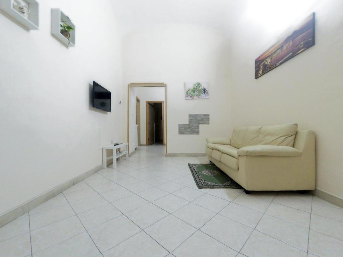 Casa Alessandra Casa vacanze