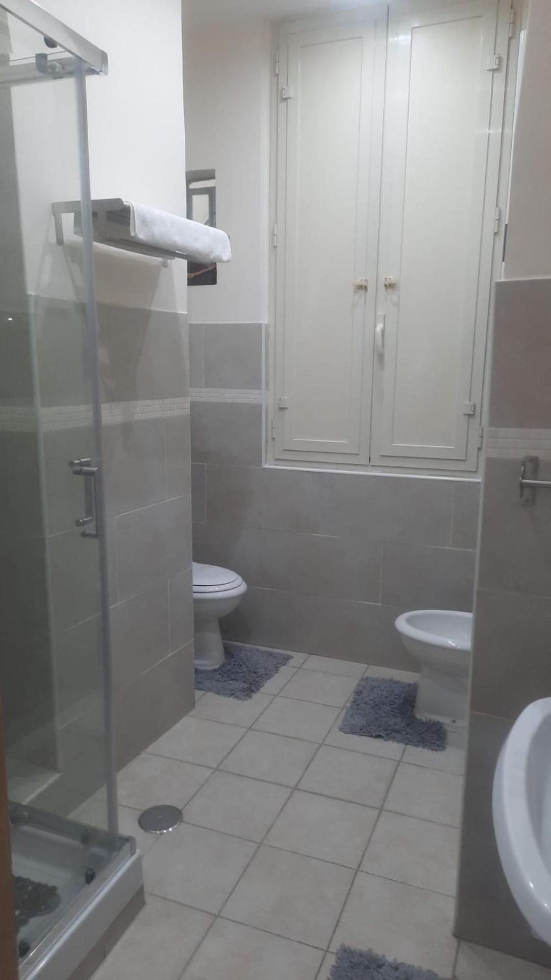 Casa Alessandra * Napoli